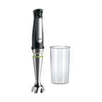 Preview: Braun Multiquick 7