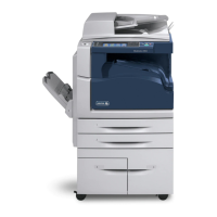 Preview: Xerox WorkCentre 5945