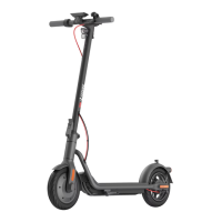 Preview: NAVEE EasyRide 25 Pro