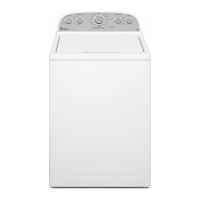 Preview: Whirlpool WTW5000DW