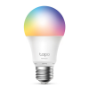 Lighting Equipment Logo