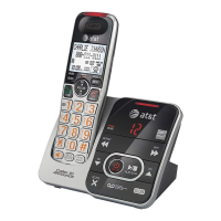 Preview: AT&T CRL32202
