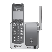 Preview: AT&T CRL81212