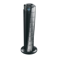Preview: Vornado 154