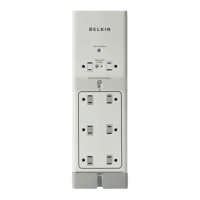 Preview: Belkin Conserve Switch