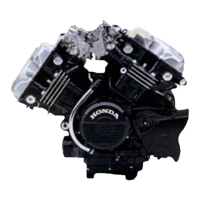 Preview: Honda VF1000F