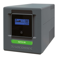 Preview: socomec NETYS PR