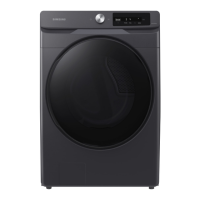 Preview: Samsung DVE45A6400V