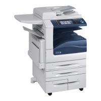 Preview: Xerox WorkCentre 7525
