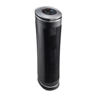 Preview: HoMedics AT-45