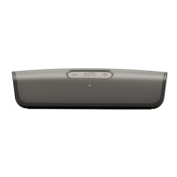 Preview: Polk Audio Omni P1