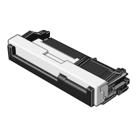Preview: Canon Cd printer