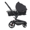 Stroller Logo