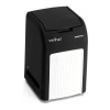 Copier Logo