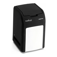 Preview: Veho SmartFix