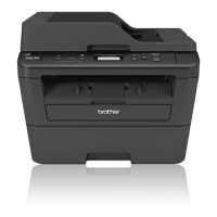 Preview: Brother DCP-L2500D