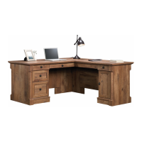 Preview: Sauder Palladia 420606