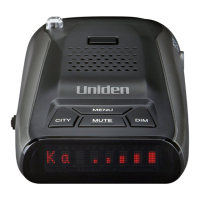 Preview: Uniden LRD750