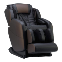 Preview: Brookstone Renew