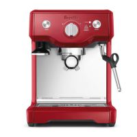 Preview: Breville BES810