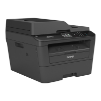 Preview: Brother DCP-L2560DW