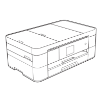 Preview: Brother MFC-J4320DW