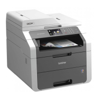 Preview: Brother DCP-9020CDW