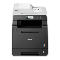 Preview: Brother DCP-L8400CDN