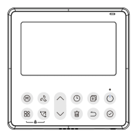 Preview: Carrier KSACN1401 AAA