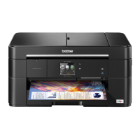Preview: Brother MFC-J2320