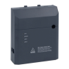 DC Drives Logo