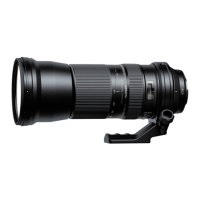 Preview: SP150-600mm F/5-6.3 Di VC USD