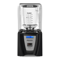 Preview: Blendtec CONNOISSEUR 825