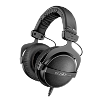 Preview: Beyerdynamic DT 770 M