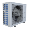 Heat Pump Logo