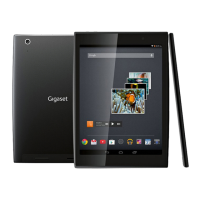 Preview: Gigaset QV830
