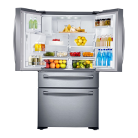Preview: Samsung SRF679SWLS