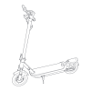 Scooter Logo