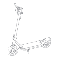 Preview: NAVEE GT3 Pro