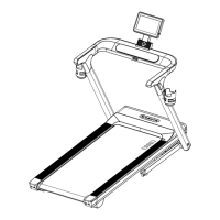 Preview: CENTR RUNR-S