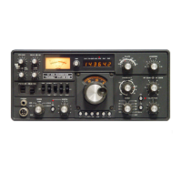 Yaesu FT-101ZD