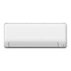 Air Conditioner Logo