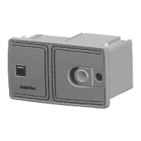 Preview: InterVac CS8