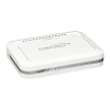 Wireless Router Logo