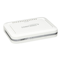 Preview: SonicWALL TZ 105 Series