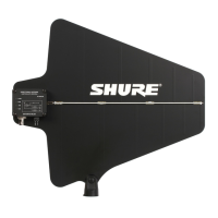 Preview: Shure UA874