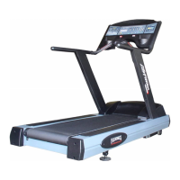 Preview: LifeFitness 9100
