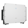 Inverter Logo