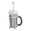 Coffee Maker Logo