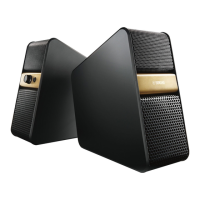 Preview: Yamaha NX-B55